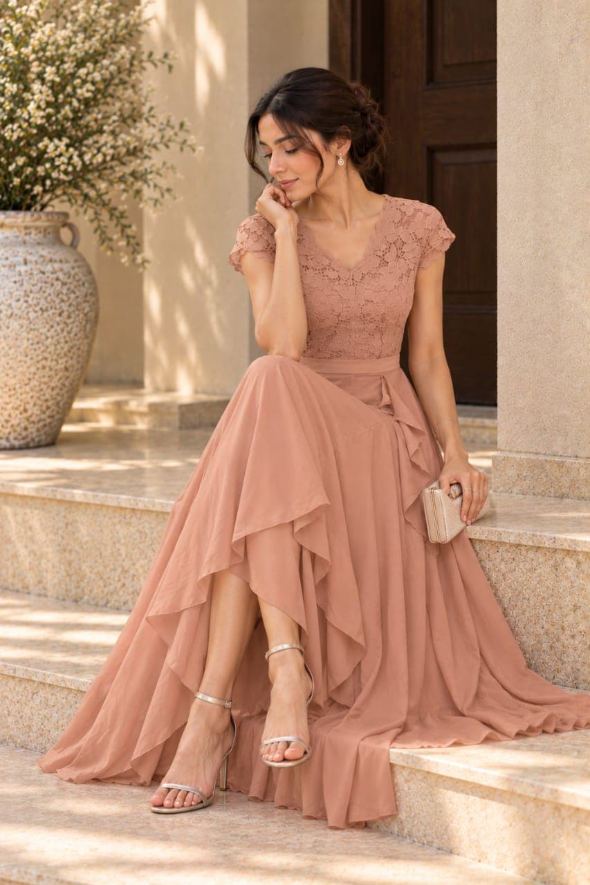 Rosette 3